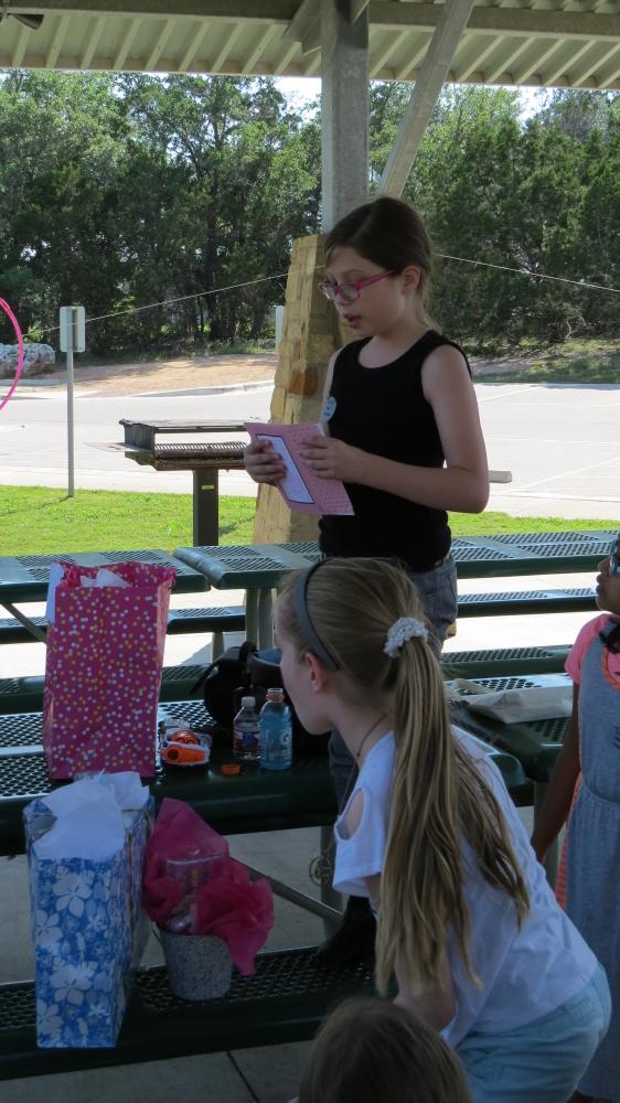 click for larger size