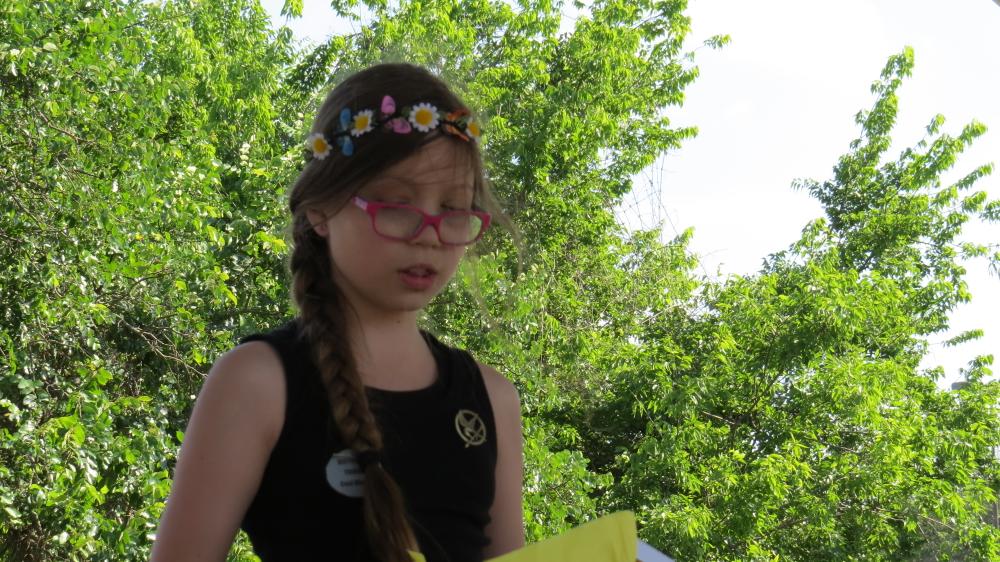 click for larger size