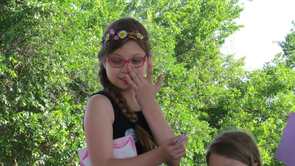 click for larger size