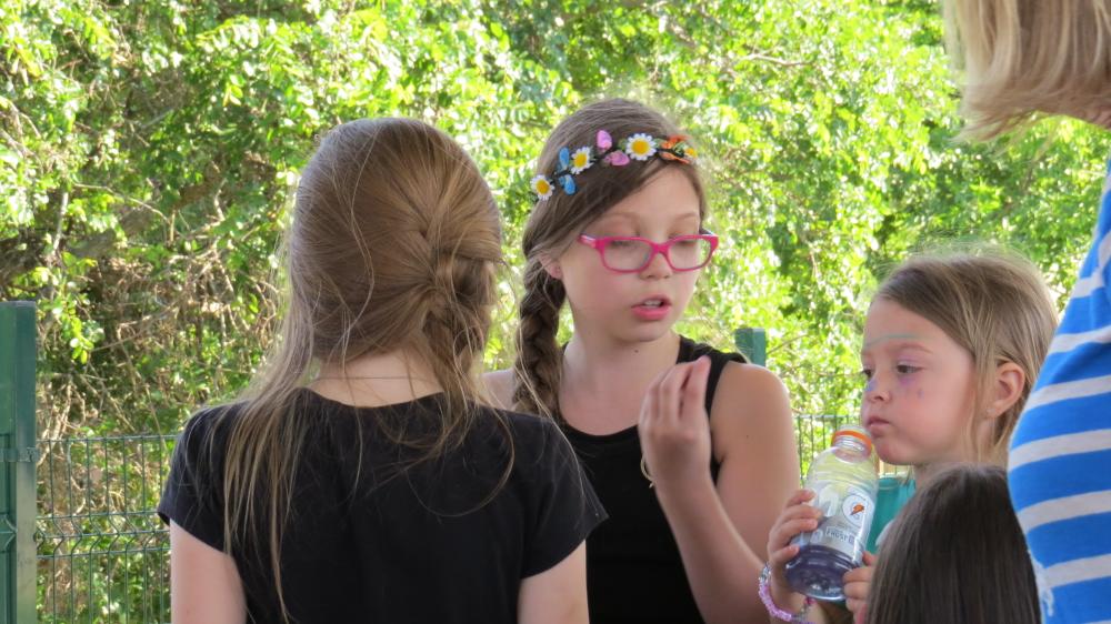 click for larger size