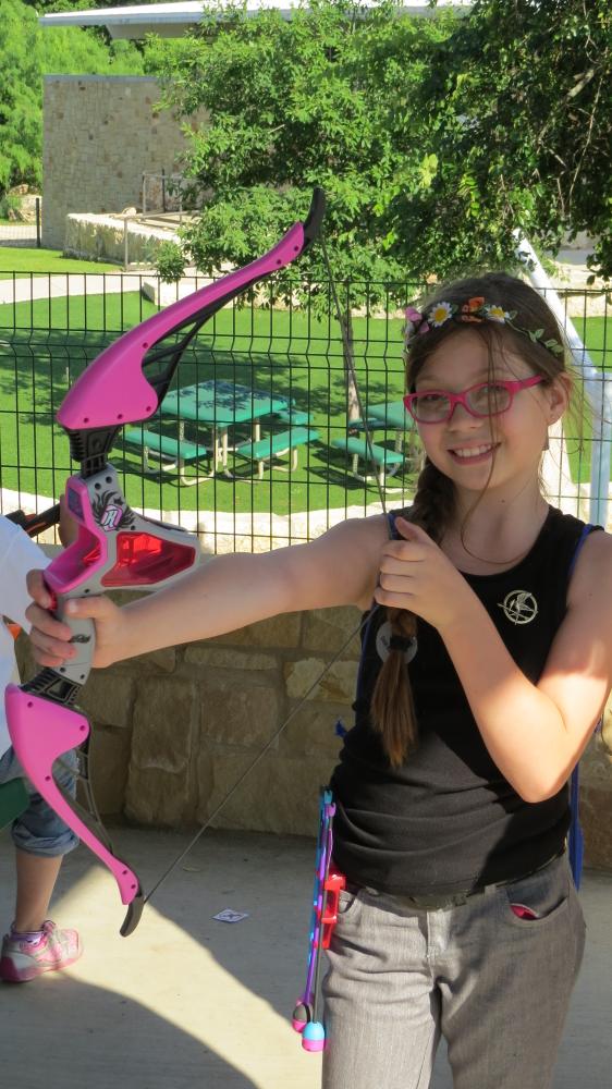 click for larger size