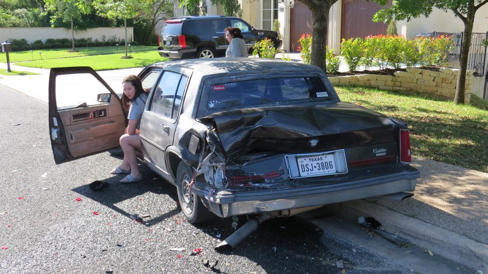 click for larger size