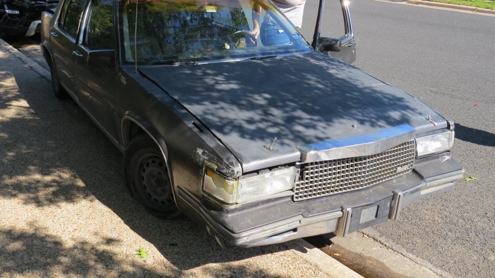 click for larger size