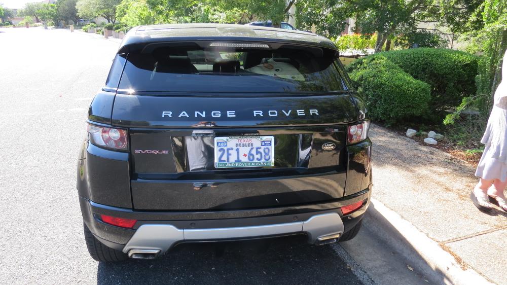 click for larger size