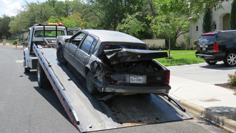 click for larger size