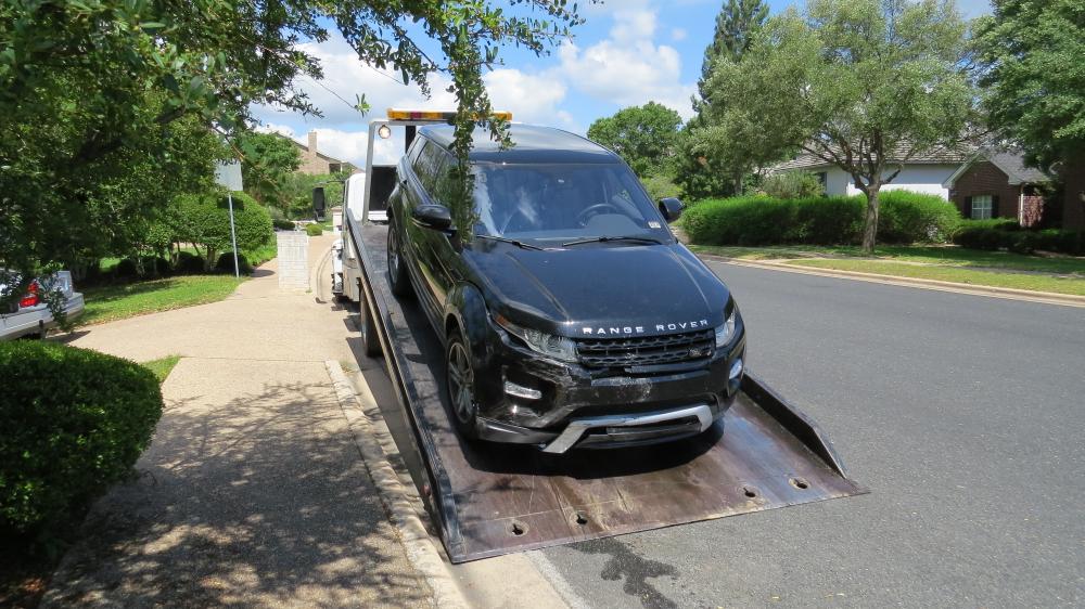 click for larger size