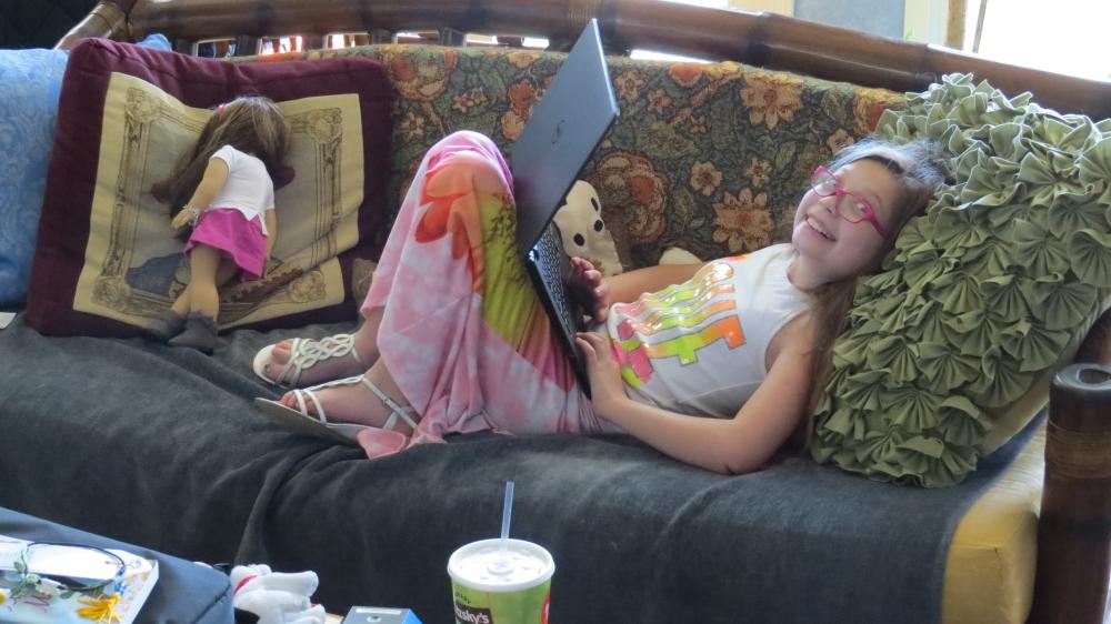 click for larger size