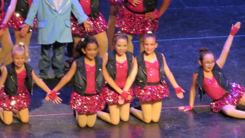 click for larger size