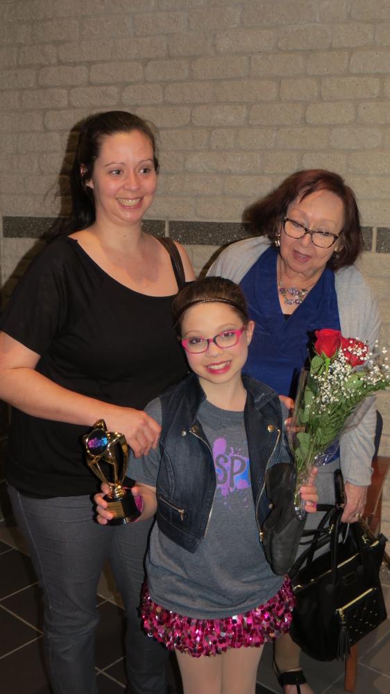 click for larger size