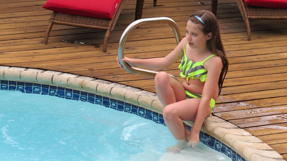 click for larger size