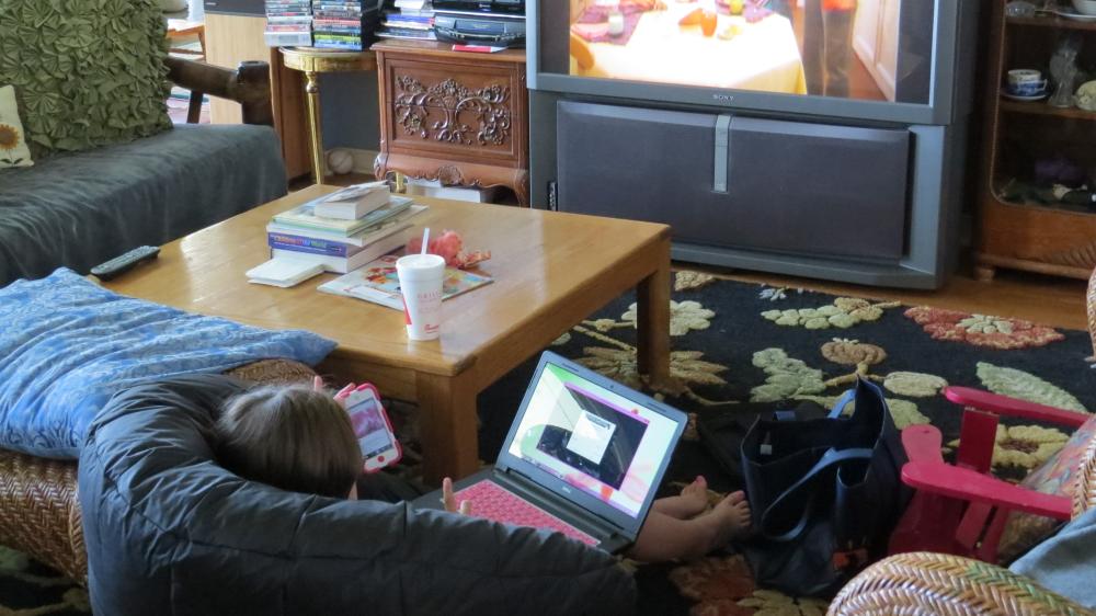 click for larger size