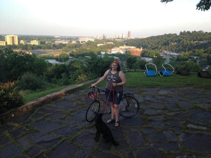 click for larger size