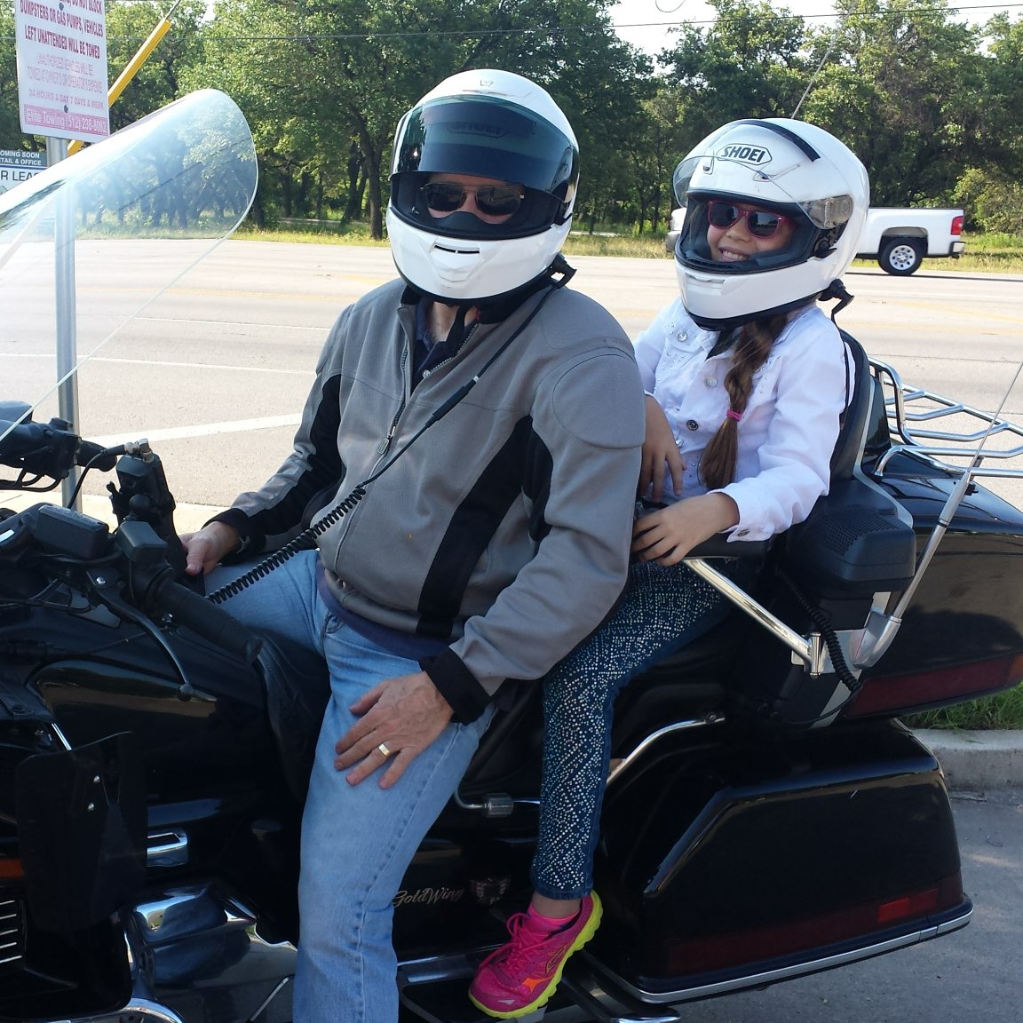 click for larger size