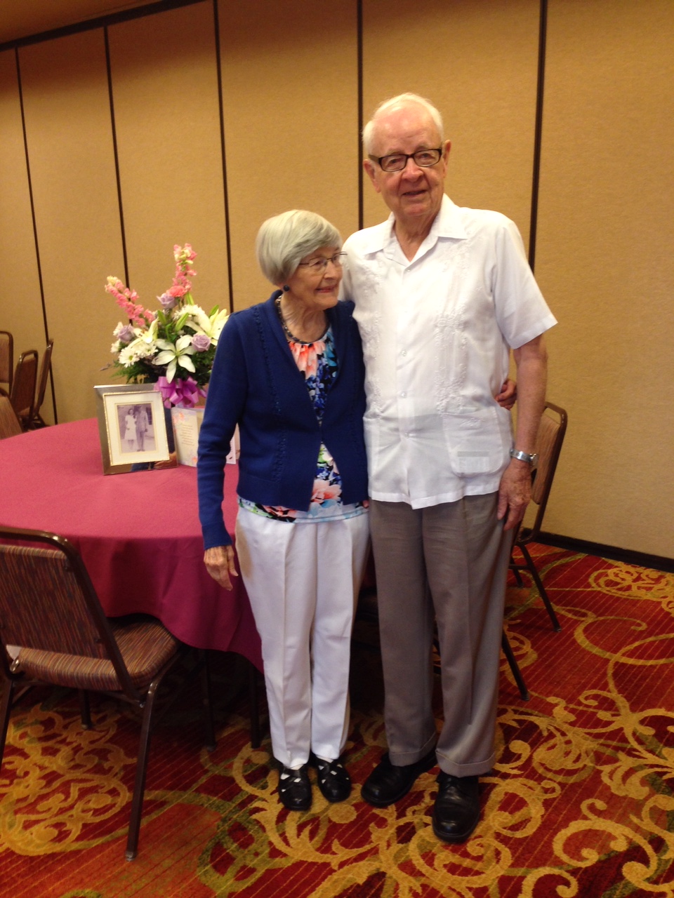 click for larger size