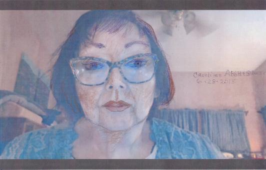 click for larger size