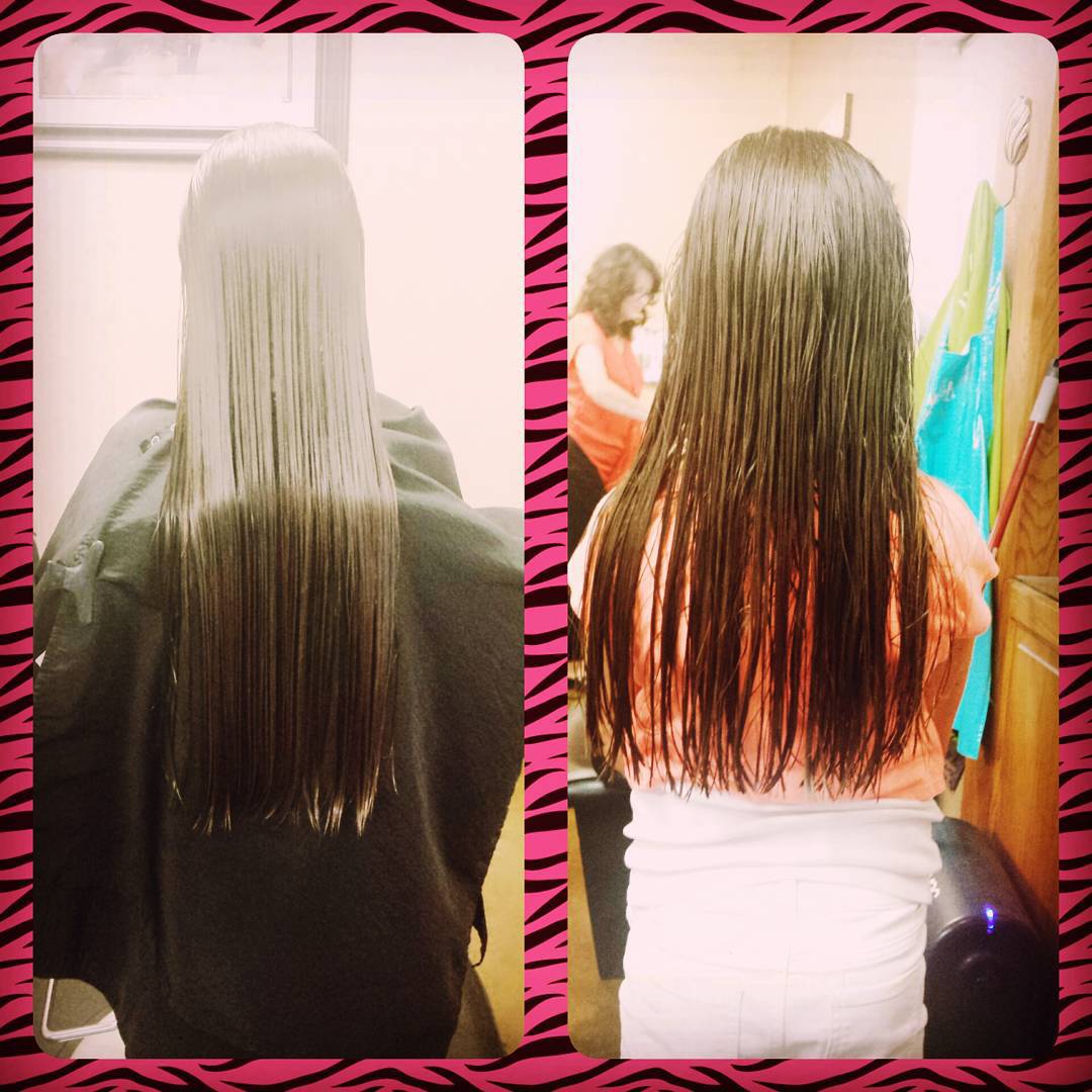 click for larger size