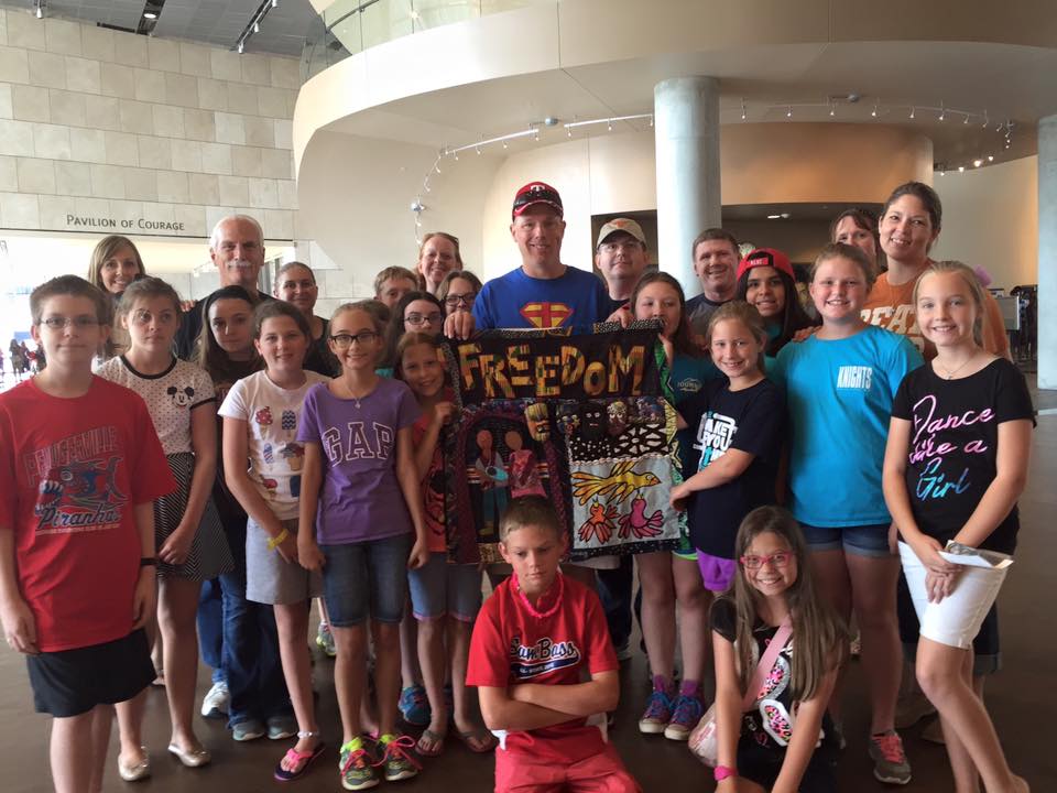 click for larger size