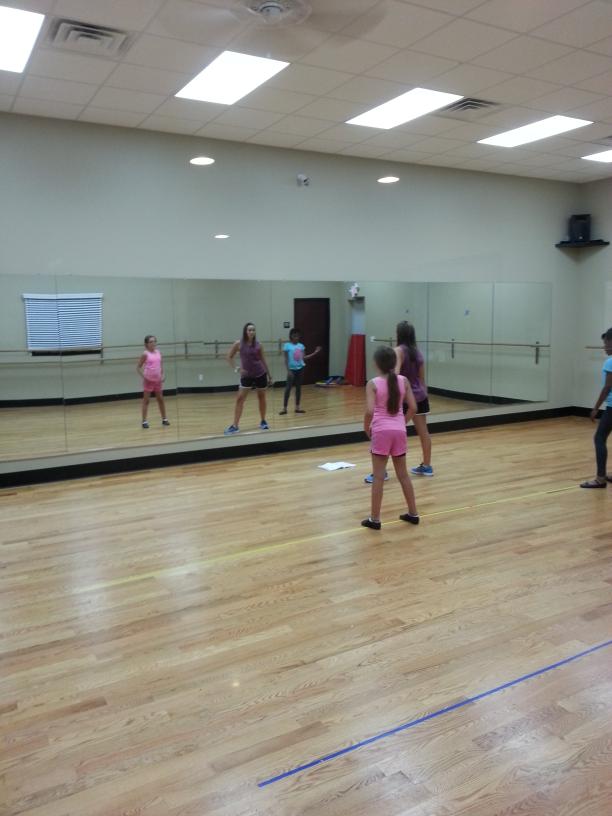 click for larger size