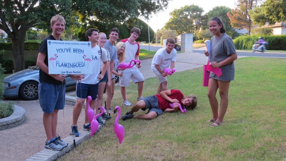 click for larger size