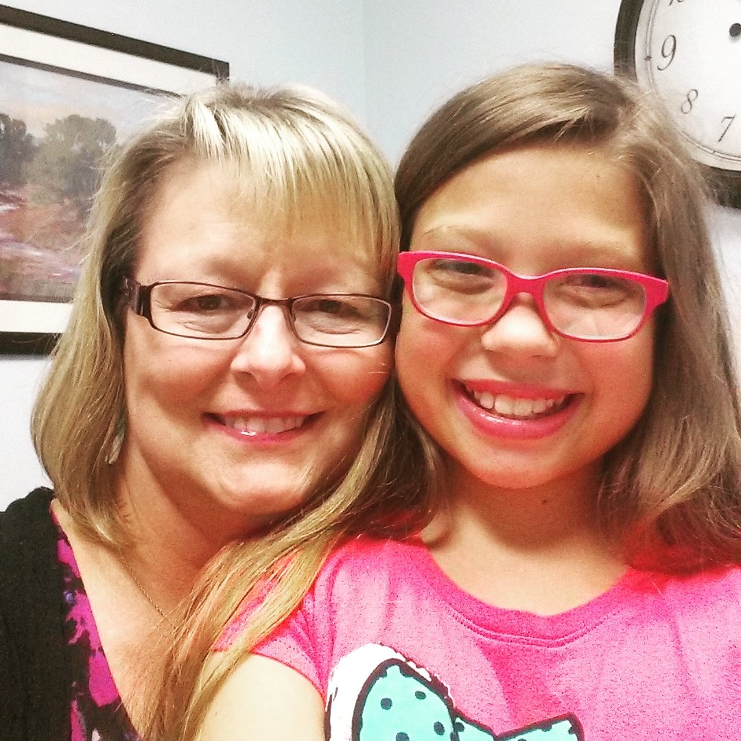 click for larger size