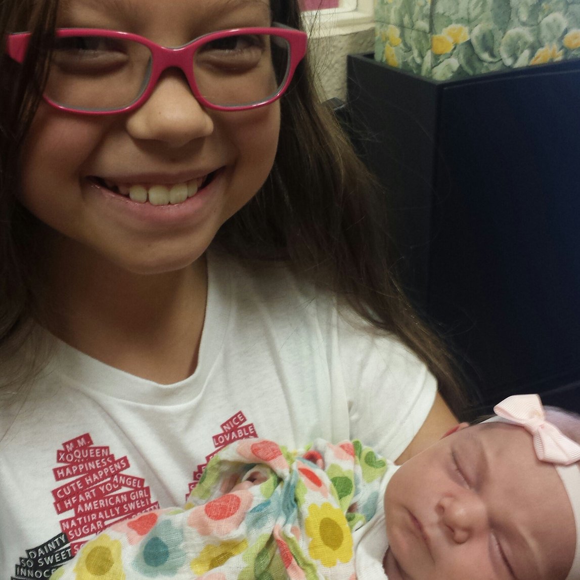 click for larger size