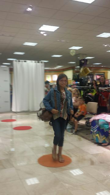 click for larger size