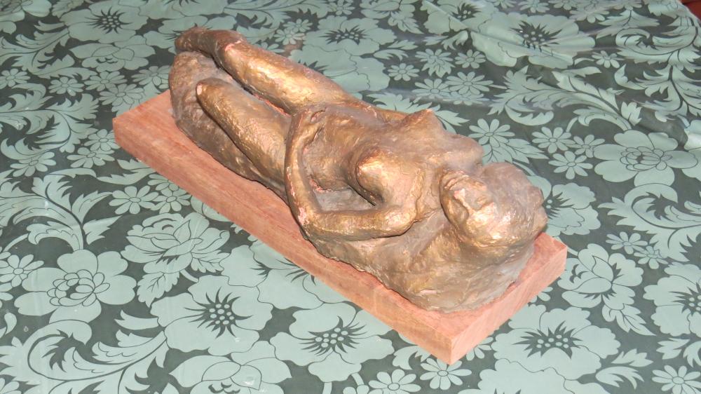 click for larger size