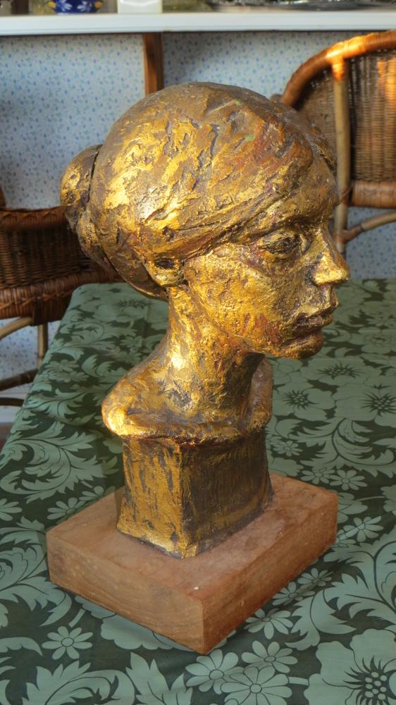 click for larger size