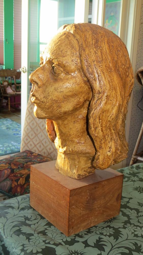 click for larger size