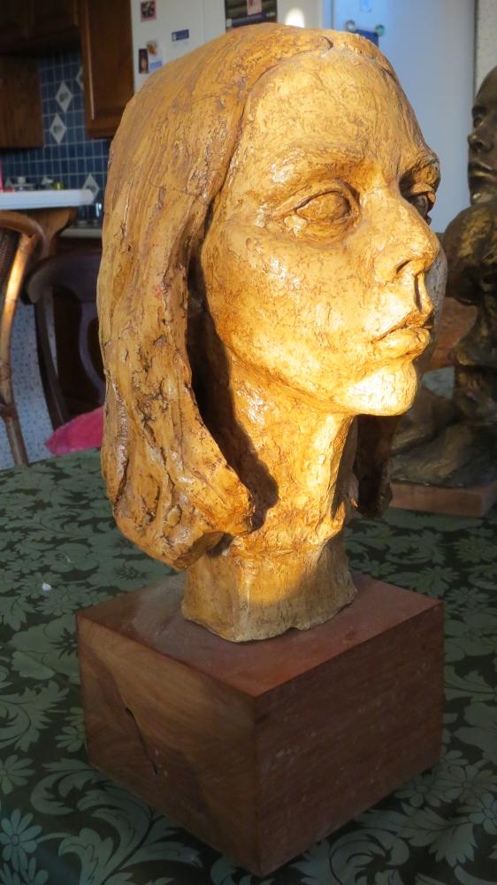 click for larger size