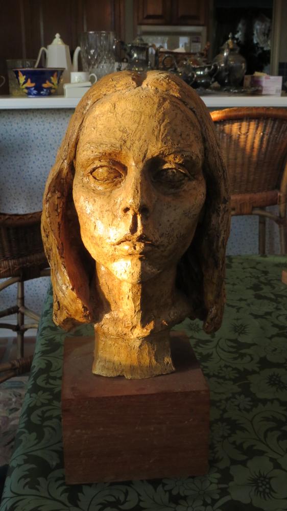 click for larger size