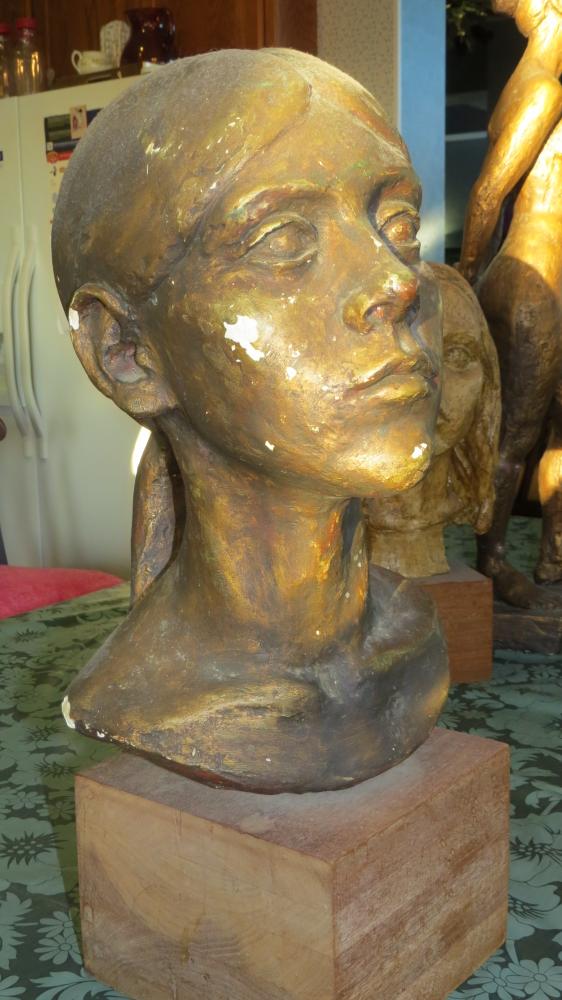 click for larger size