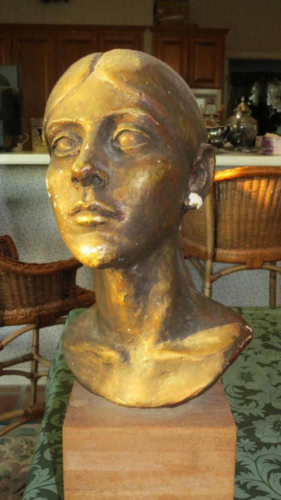 click for larger size