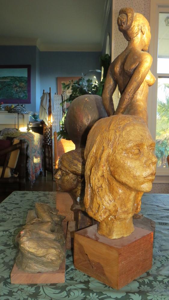 click for larger size