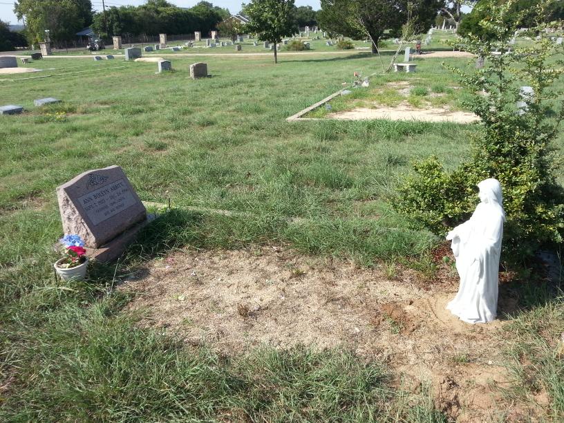 click for larger size