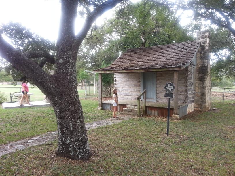 click for larger size