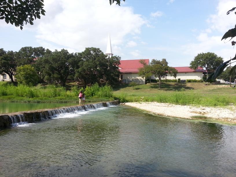 click for larger size