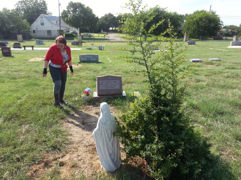 click for larger size