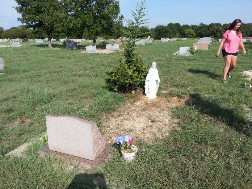 click for larger size