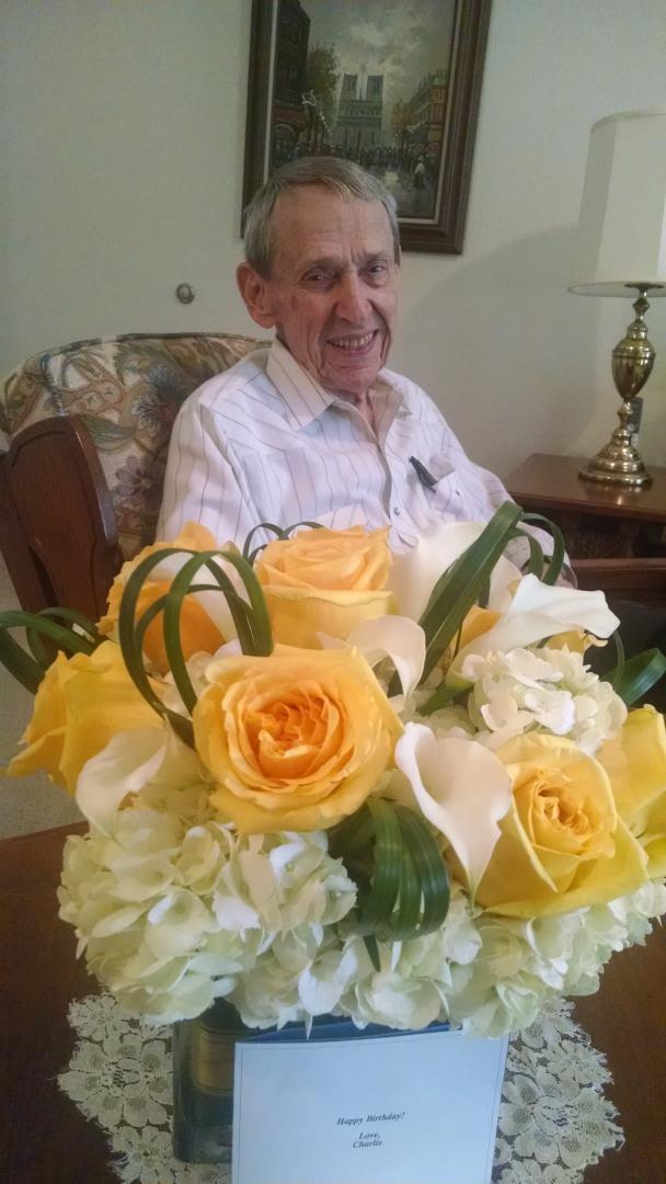 click for larger size