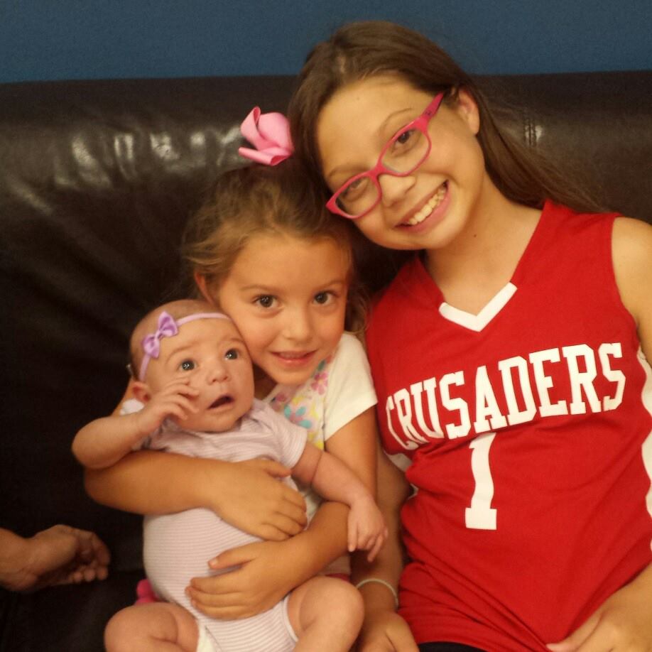 click for larger size