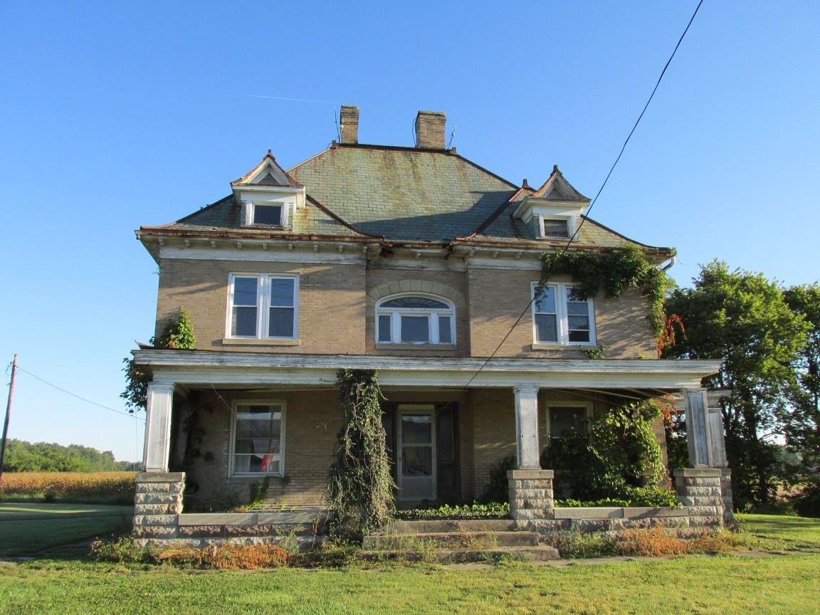 click for larger size