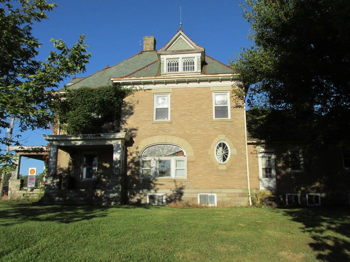 click for larger size