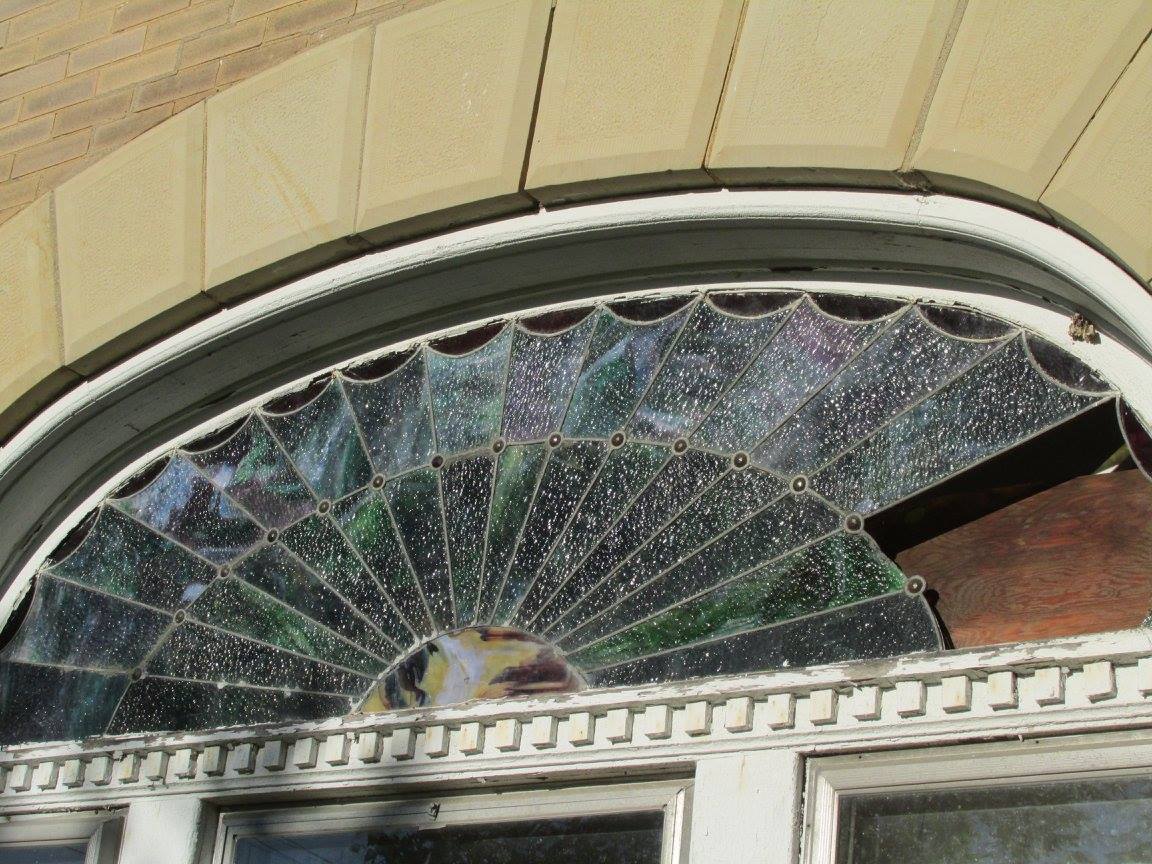 click for larger size