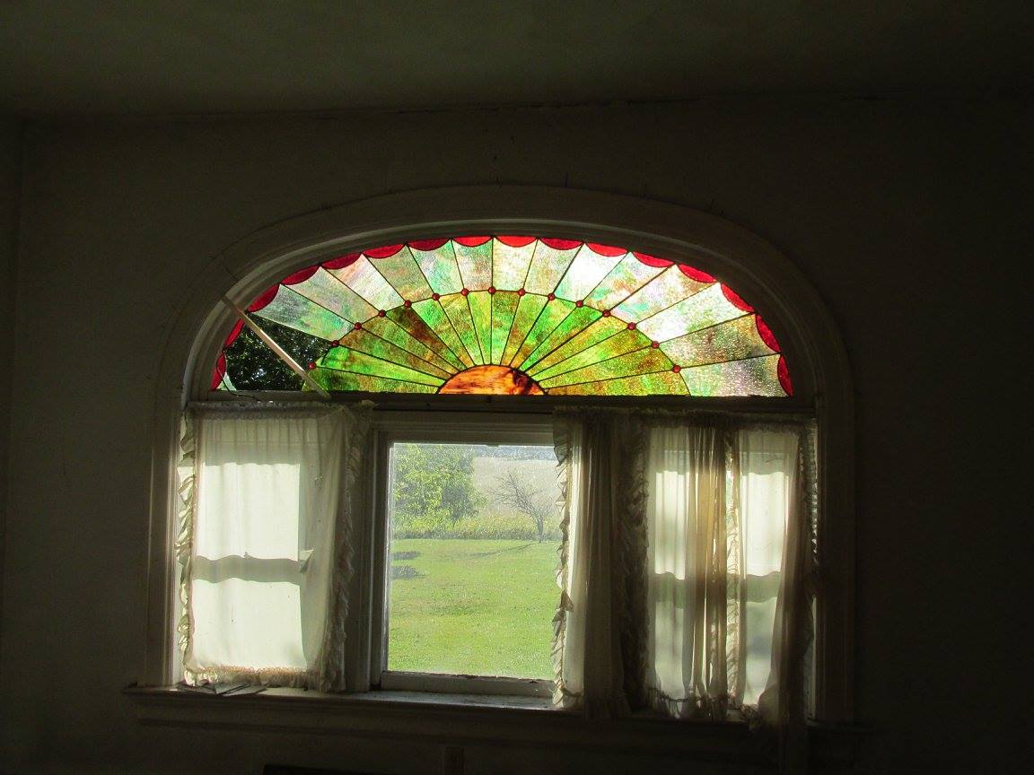 click for larger size