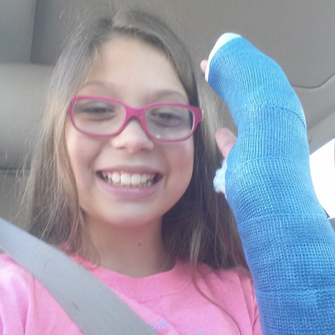 click for larger size