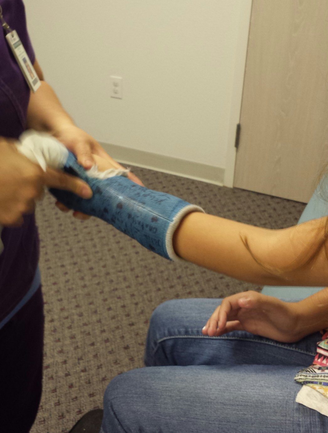 click for larger size