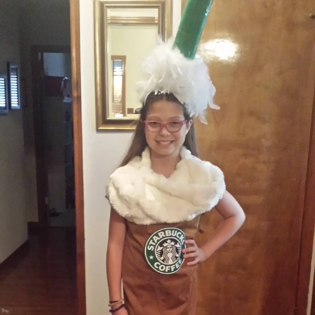 click for larger size