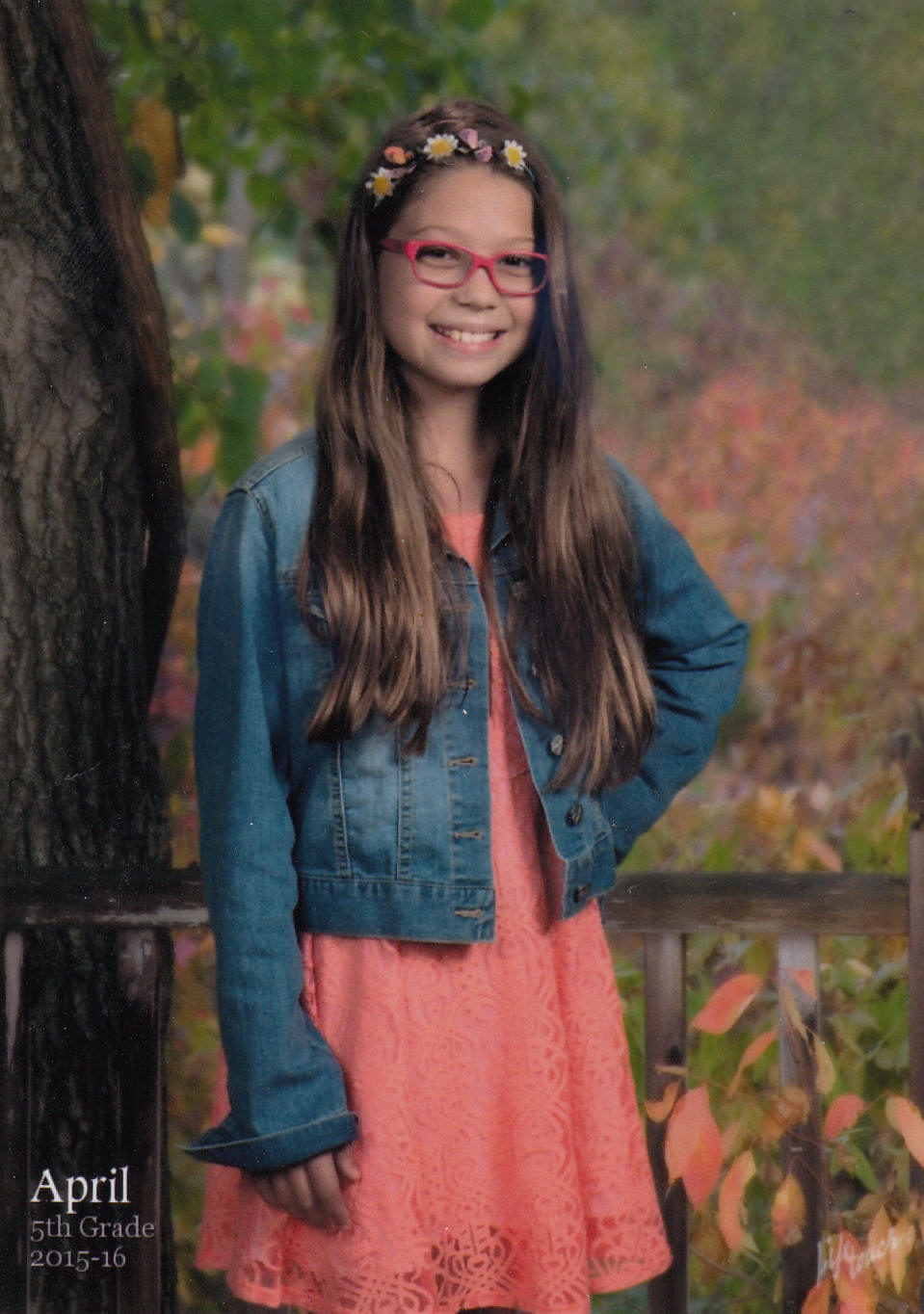 click for larger size