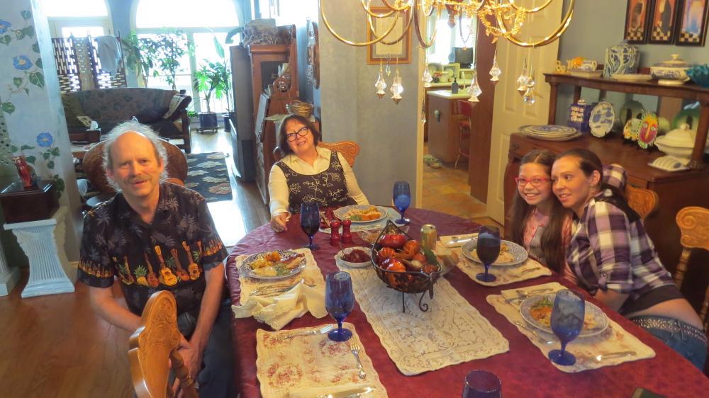 click for larger size